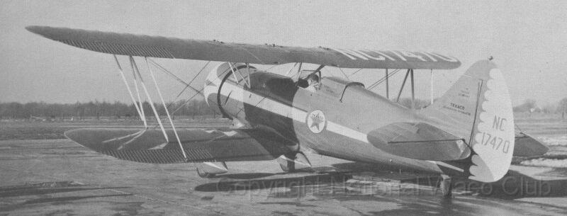 1936 Waco ZPF-6 NC17470 01.jpg - 1936 Waco ZPF-6 NC17470